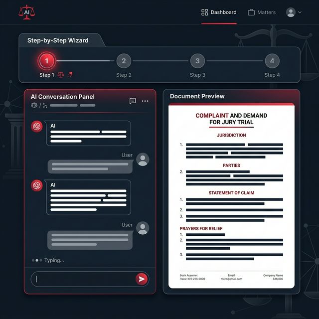 Клик и Порядок